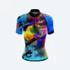 JERSEY PRO WIN SPACE DAMA