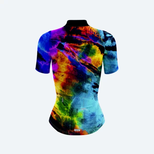 JERSEY PRO WIN SPACE DAMA