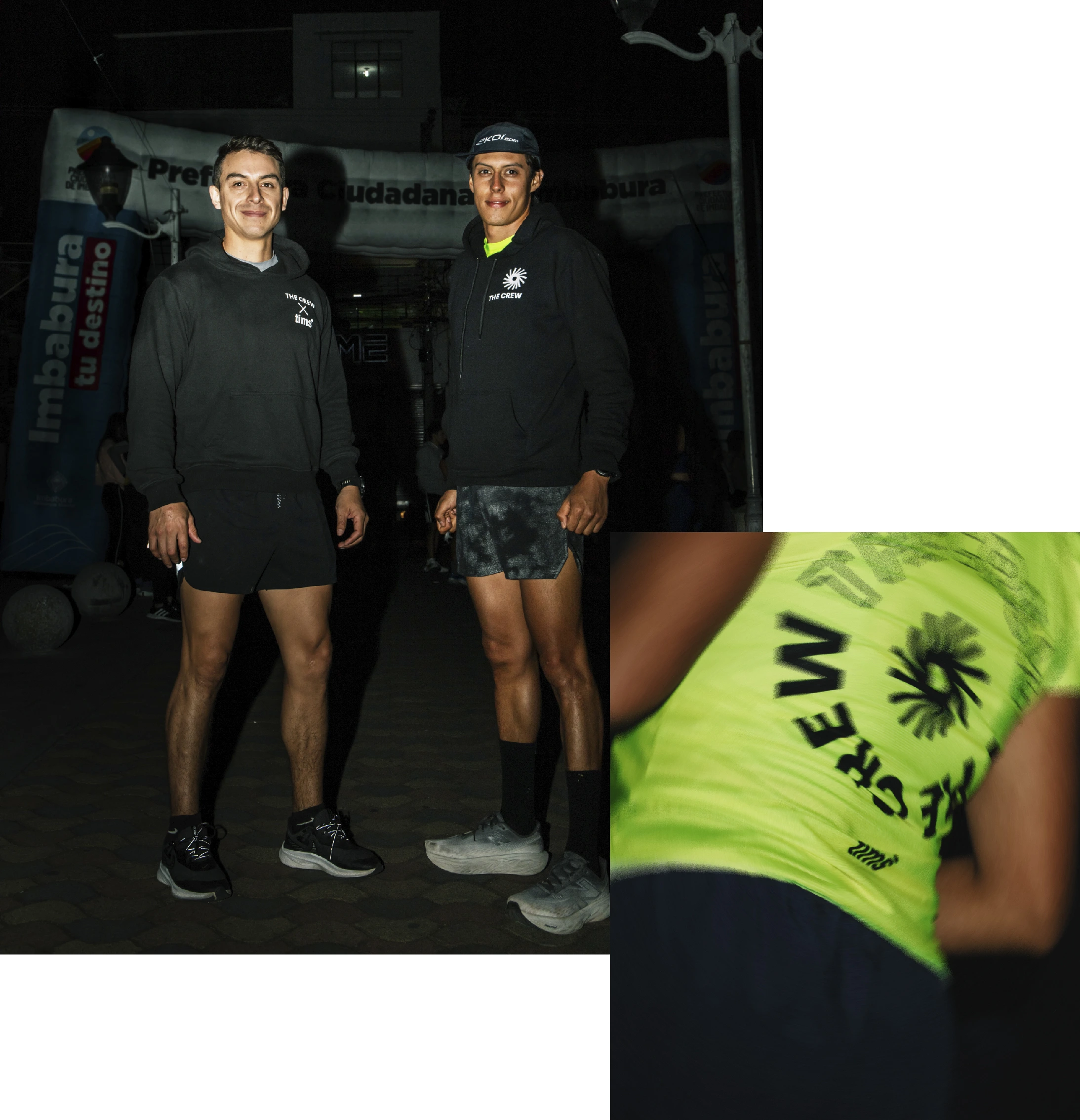 blog The Crew Mesa de trabajo 1