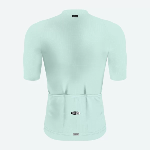 Jersey Basic Sky Blue