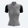 Jersey Velox Gris