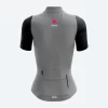 Jersey Velox Gris