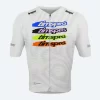 Jersey Pro Best / Blanco Timspro