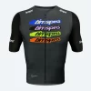 Jersey Pro Best / Gris