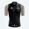 Jersey Strada Negro