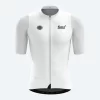 Jersey Velox Blanco