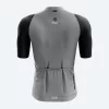 Jersey Velox Gris