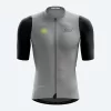 Jersey Velox Gris