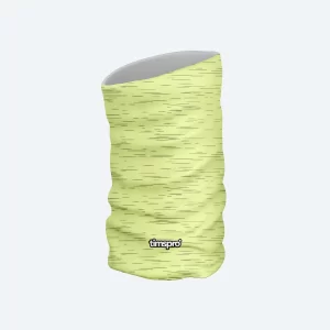 CUELLO MULTIUSO / VERDE CLARO