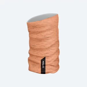 CUELLO MULTIUSO / SALMON