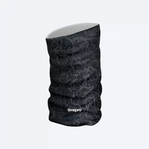 CUELLO MULTIUSO/ LINEAS