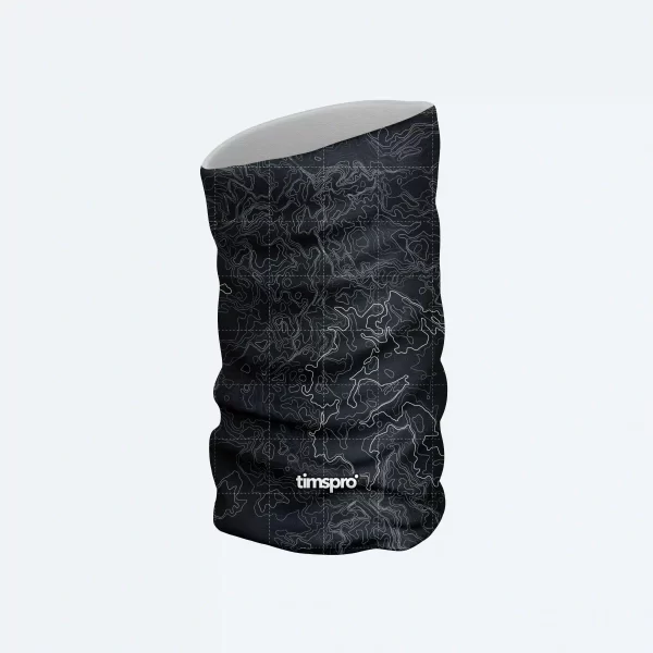 CUELLO MULTIUSO/ LINEAS