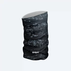 CUELLO MULTIUSO / ABSTRACT PIEDRA