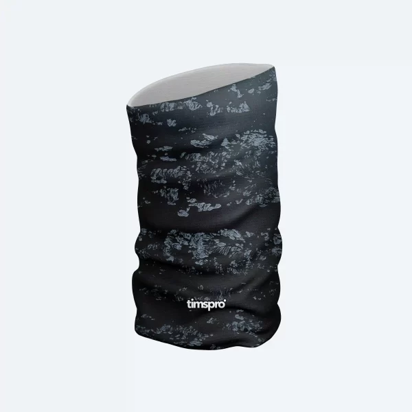 CUELLO MULTIUSO / ABSTRACT PIEDRA