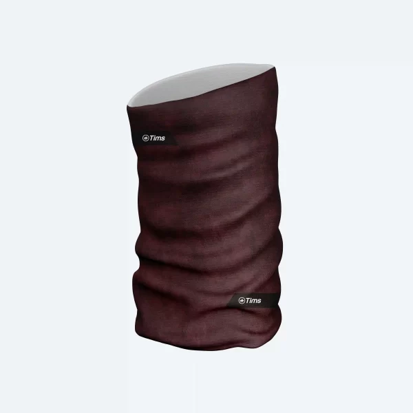 CUELLO MULTIUSO / VINO