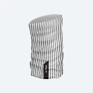 CUELLO MULTIUSO/ LIENAS VERTICALES