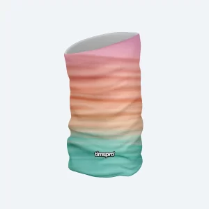 CUELLO MULTIUSO / DEGRADE COLORES