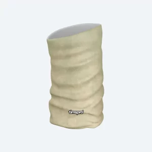 CUELLO MULTIUSO / TEXTURIZADO ABANO VERDE