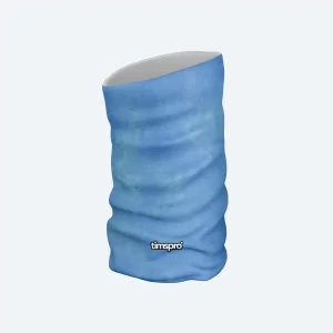 CUELLO MULTIUSO / AZUL