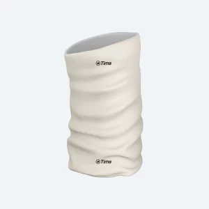 CUELLO MULTIUSO / ABANO