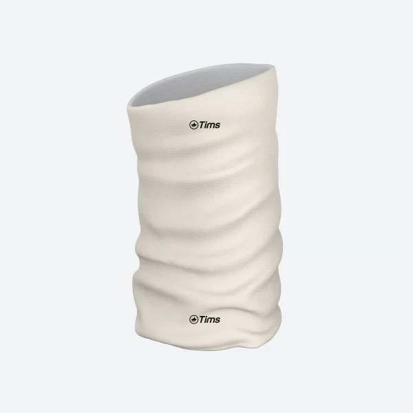 CUELLO MULTIUSO / ABANO