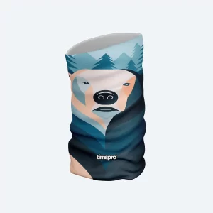 CUELLO MULTIUSO / OSO