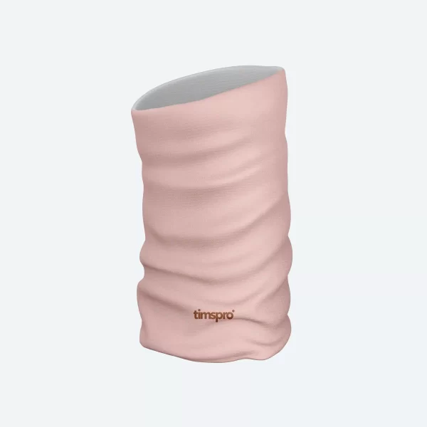 CUELLO MULTIUSO / ROSA