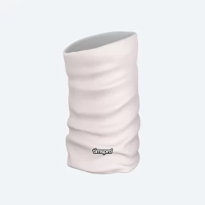 CUELLO MULTIUSO / ROSA PALIDO