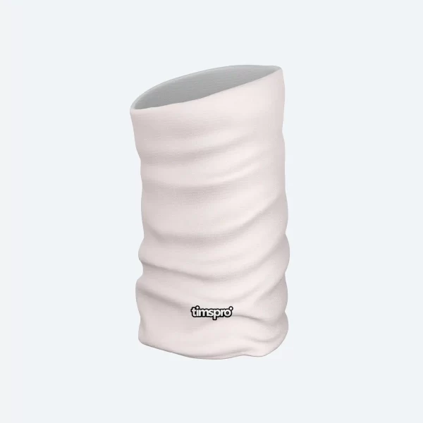 CUELLO MULTIUSO / ROSA PALIDO