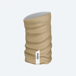 CUELLO MULTIUSO / HABANO CAMEL