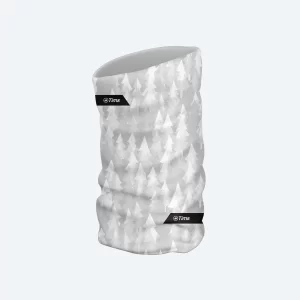 CUELLO MULTIUSO / PINOS BLANCOS