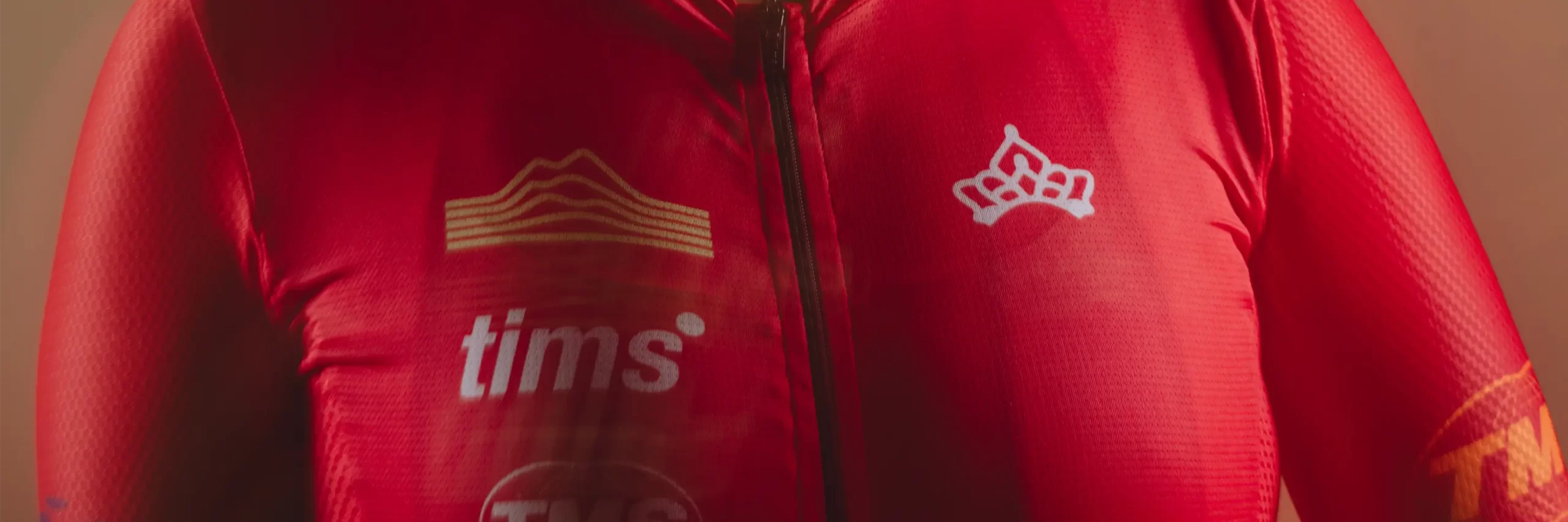 JERSEY PRO WIN RACE MORADO