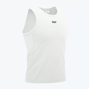 Camisilla WINDS / BLANCO