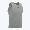 Camisilla WINDS /GRIS