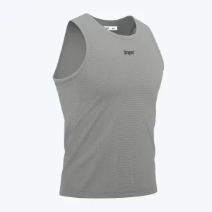 Camisilla WINDS /GRIS