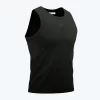 WINDS NEGRO Camisilla WINDS / NEGRO