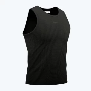 WINDS NEGRO Camisilla WINDS / NEGRO