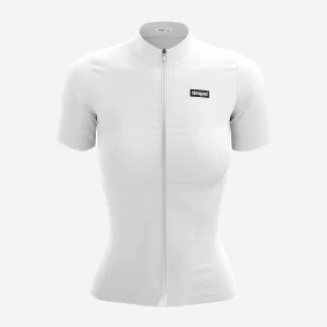 JERSEY BASIC /  Blanco