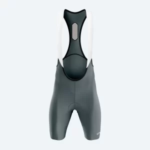 LICRA MUJER ZU SIN COSTURA / GRIS 2.0