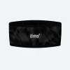 ctN1 CINTURON TRAIL / NEGRO