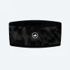 ctN2 CINTURON TRAIL / NEGRO