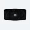 ctN3 CINTURON TRAIL / NEGRO