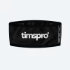 ctN4 CINTURON TRAIL / NEGRO