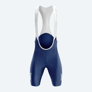 DAMA LICRA LIM-AZUL LICRA LIMITED DAMA / AZUL