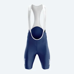 LICRA-LIM.AZUL LICRA LIMITED / AZUL