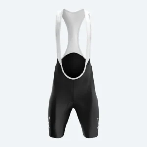 LICRA LIMITED CABA LICRA LIMITED / NEGRO