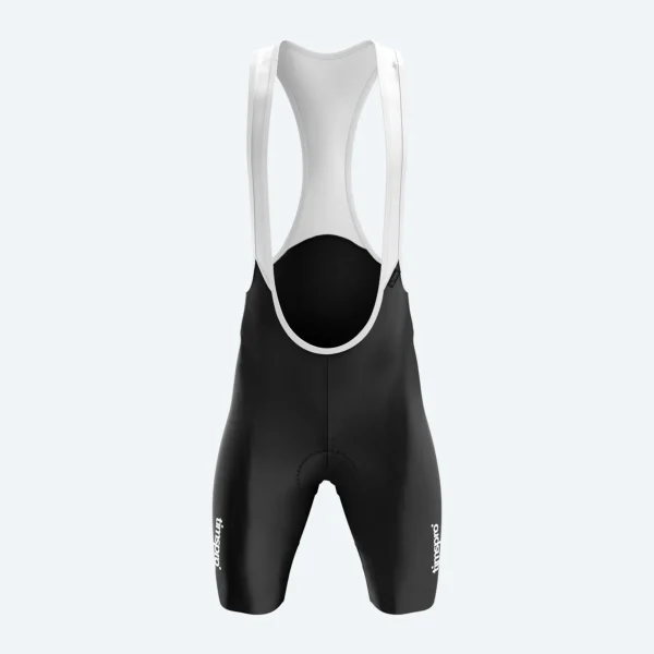 LICRA LIMITED CABA LICRA LIMITED / NEGRO