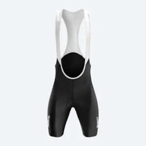 LICRA LIMITED DAMA LICRA LIMITED DAMA / NEGRA