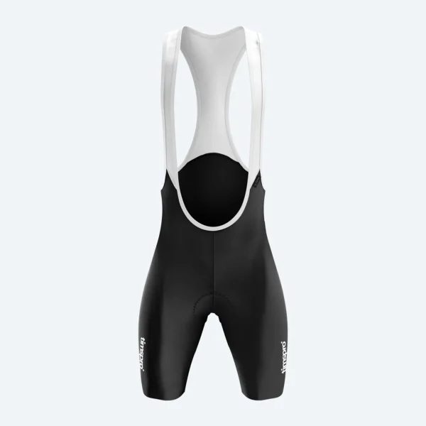 LICRA LIMITED DAMA / NEGRA