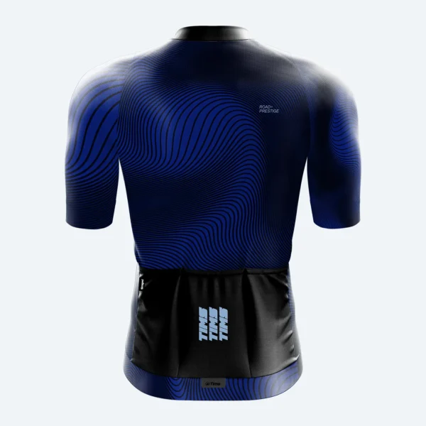 AZUL-1 copia JERSEY CLASICO CORTO STELAR BLUE
